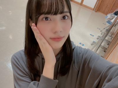 明日はついに、、！！のサムネイル