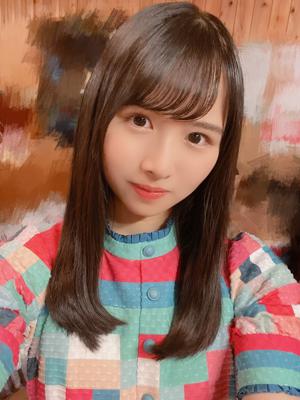CDTV ライブ！ライブ！🎀のサムネイル