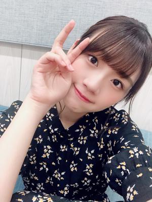 リリース😆のサムネイル