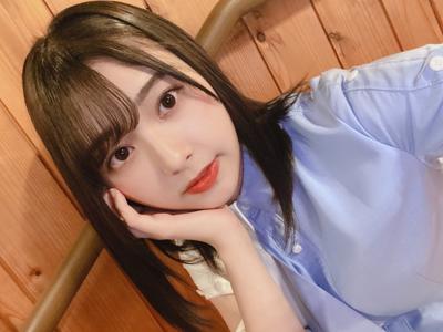 💿本日1stアルバム｢ひなたざか｣発売日✨💿のサムネイル