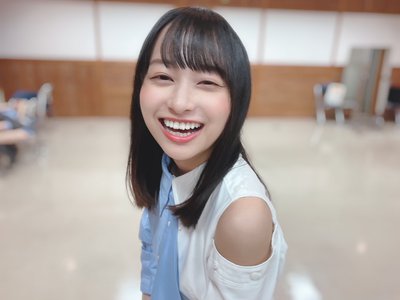 ひなたざか！ - 画像2