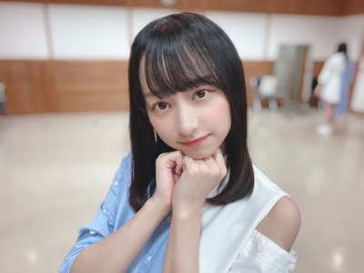 ひなたざか！ - 画像3