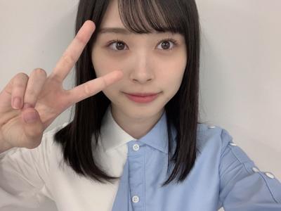 スタートのサムネイル