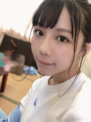秋の夜風は良いのサムネイル