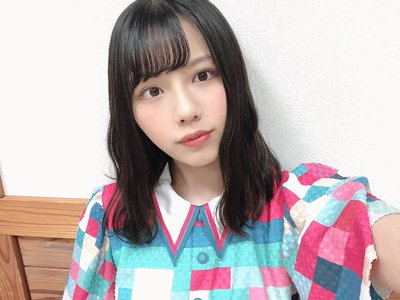 秋の夜風は良い - 画像2