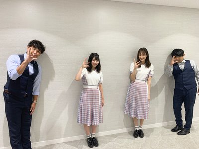 秋の夜風は良い - 画像3