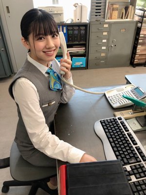 秋の夜風は良い - 画像5