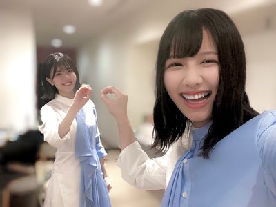 秋の夜風は良い - 画像6