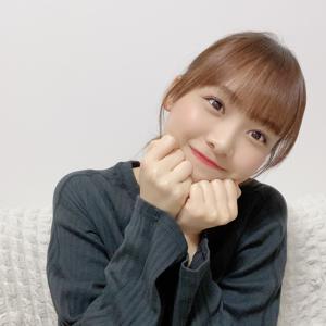 最近の濱岸ひよりのサムネイル