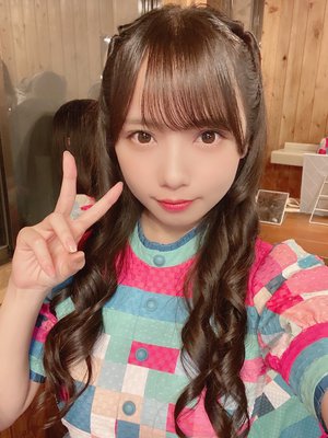 1stアルバム『ひなたざか』発売日🎈 - 画像1