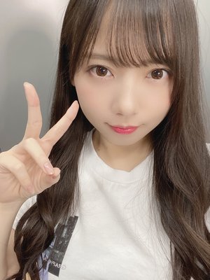 1stアルバム『ひなたざか』発売日🎈 - 画像3