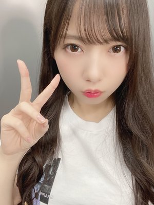 1stアルバム『ひなたざか』発売日🎈 - 画像4