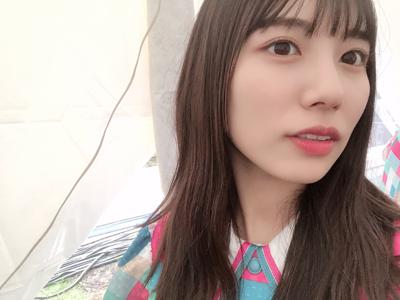 記念モンブランのサムネイル