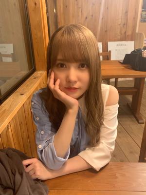 ひなたざか(・ω・)のサムネイル