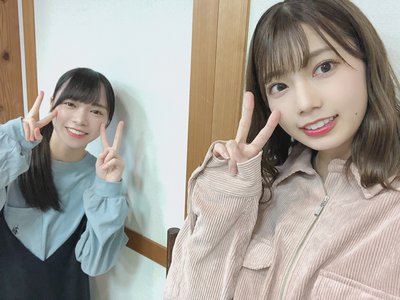 ひなたざか発売🌞 - 画像1