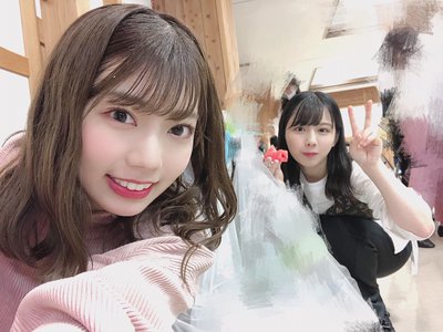 ひなたざか発売🌞 - 画像2