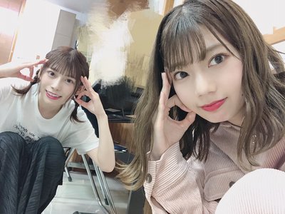ひなたざか発売🌞 - 画像3