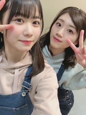 たくさん🥰のサムネイル