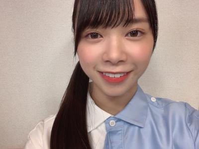 ٩(๑´3｀๑)>≡💥⑤⓪山口陽世ですのサムネイル