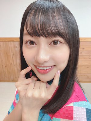 すごくかわいい - 画像1