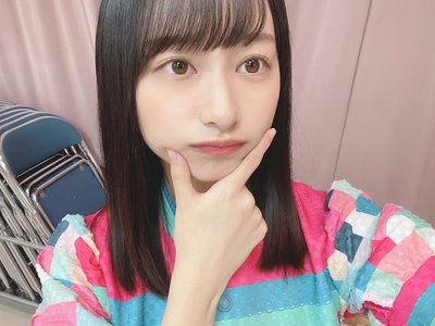 すごくかわいい - 画像2
