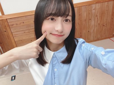 すごくかわいい - 画像3