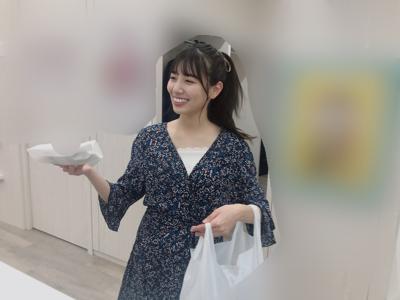 割れないもののサムネイル