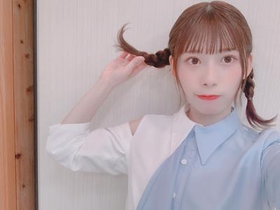 🍩のサムネイル