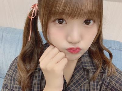 ひなたざかのサムネイル