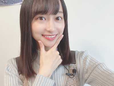 ふとふり - 画像1