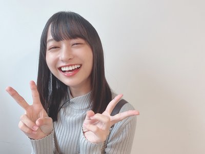 ふとふり - 画像2