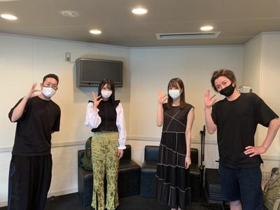 藤原竜也さんの#タツラジ お邪魔しました📻のサムネイル