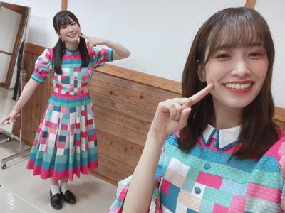 ゲンゾウのサムネイル