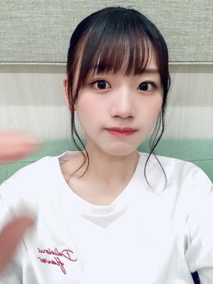 ついに😳のサムネイル
