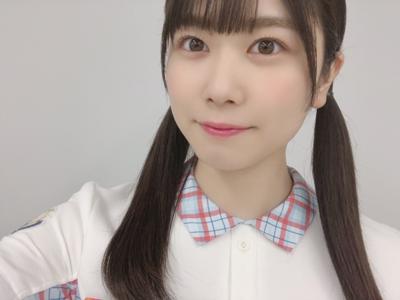 ~ひなたざか~のサムネイル