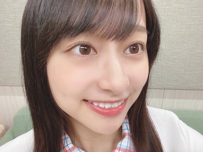 おんがく - 画像1