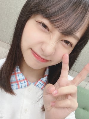 おんがく - 画像3