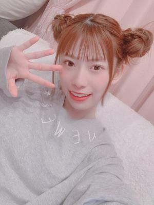 🐻のサムネイル
