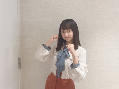 はぁぴぃばあ - 画像3
