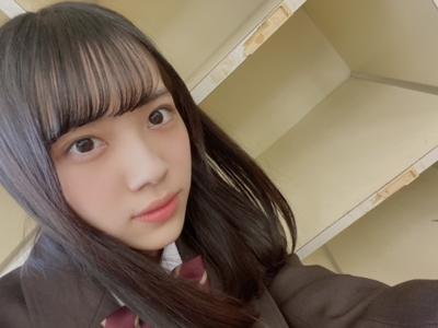今日は虹がかかっていますね。(？)のサムネイル