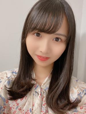 日向坂46のひなたざかの日向坂のサムネイル