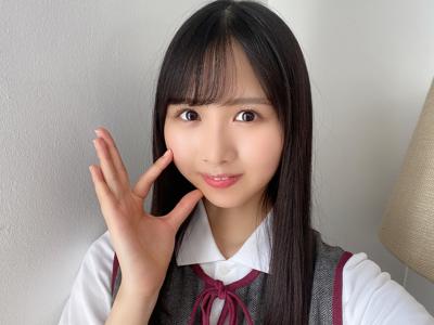 ♡アップトゥーボーイさん♡のサムネイル