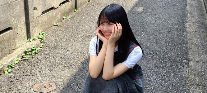 ♡アップトゥーボーイさん♡ - 画像2