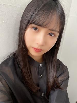 ♡アップトゥーボーイさん♡ - 画像5
