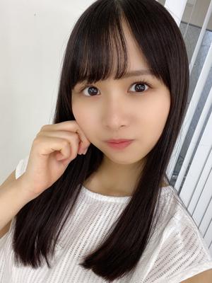 ♡週刊少年マガジンさん♡のサムネイル