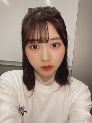 無添加の日々🍓のサムネイル