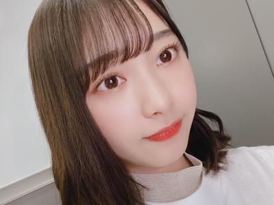 無添加の日々🍓 - 画像5