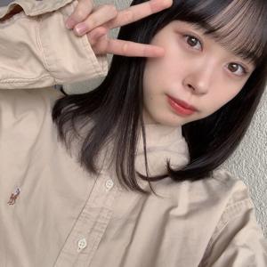 17歳のサムネイル