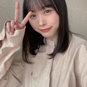 17歳 - 画像2