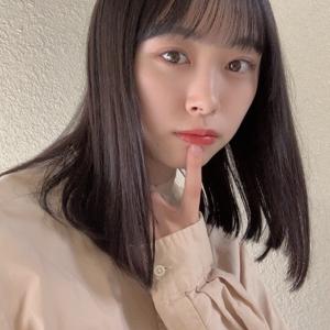 17歳 - 画像3